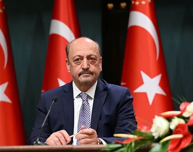 eytye-dair-her-sey-bakan-vedat-bilgin-detaylari-acikliyor-emekli-maaslari-ne-zaman-yatacak-1672334460204.jpeg EYT'ye dair her şey! Bakan Vedat Bilgin detayları açıklıyor: İlk emekli maaşları ne zaman yatacak? Başvuru süreci...-6