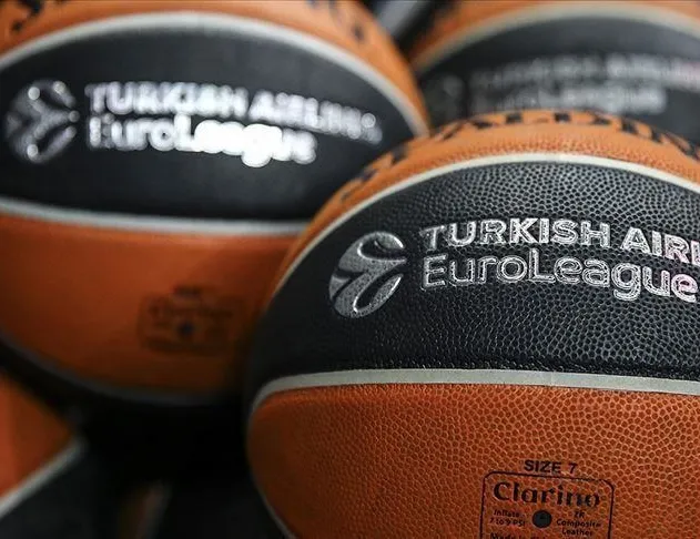 Zenit hükmen mağlup