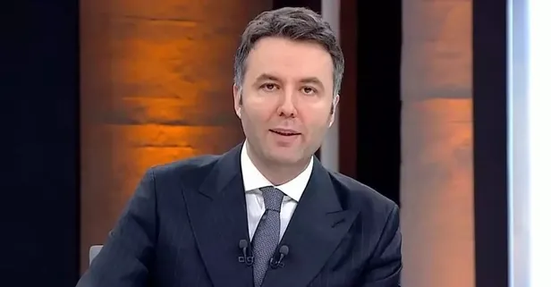 Uyuşturucu soruşturması büyüyor! Koko Mehmet'in partiler karşılığında çalışanlarına program verdiği ortaya çıktı