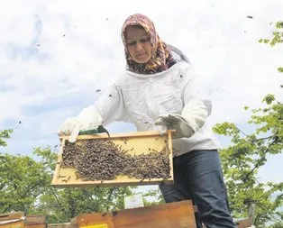 Gençlere 30 bin TL