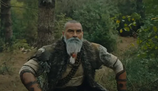 bamsi-beyim-hos-geldin-kurulus-osman-31-bolum-2-fragmaninda-ertugrul-beyden-zehir-zemberek-ikaz-1603717241433.jpg Bamsı Bey'im hoş geldin! Kuruluş Osman 31. bölüm 2. fragmanında Ertuğrul Bey'den zehir zemberek ikaz-2