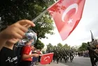 Son dakika: Cumhurbaşkanlığı'ndan 30 Ağustos Zafer Bayramı kutlaması! 100. yıla özel marş!