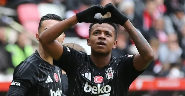 Cruzeiro Keny Arroyo transferini açıkladı