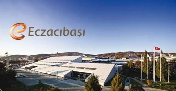 Eczacıbaşı itibar tazminatı kazandı