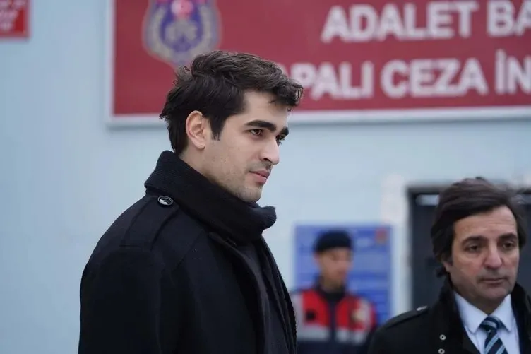 yali-capkini-57-bolum-canli-izle-star-tv-canli-yayin-ekrani-ile-yali-capkini-son-bolumu-seyranin-yeni-aski-1707500543194.jpeg Star TV yayın ekranı ile Yalı Çapkını son bölümü! Yalı Çapkını 57. son bölüm izle! Seyran'ın yeni aşkı...-5