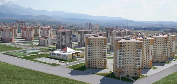 tokiden-kira-oder-gibi-uygun-fiyatli-daire-sahibi-olma-imkani-9-ilde-400-konut-1597956089282.jpg TOKİ'den kira öder gibi uygun fiyatlı daire sahibi olma imkanı! 9 ilde 400 konut...-7