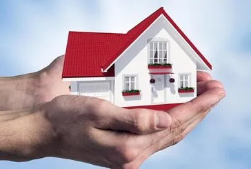 Yarısı Bizden kampanyası başvuru sonuçları açıklandı mı?