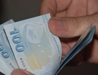 Taşıt kredisi faiz oranları değişti! Otomobil satın almak isteyenler dikkat