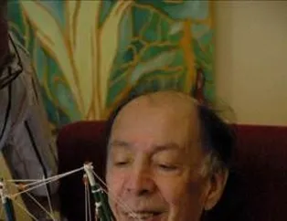 Münir Özkul