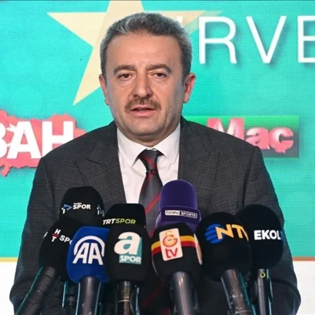 Zaman lehimize işliyor!