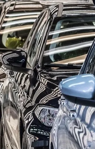 Sahibinden 2. el araçta bu hileye dikkat!