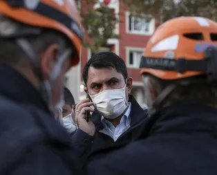 Depremzedelere hane başına 30 bin lira