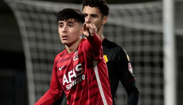 galatasaray-ara-transferde-yusuf-barasi-icin-harekete-gecti-1641029570306.jpg Galatasaray ara transferde Yusuf Barasi için harekete geçti-4
