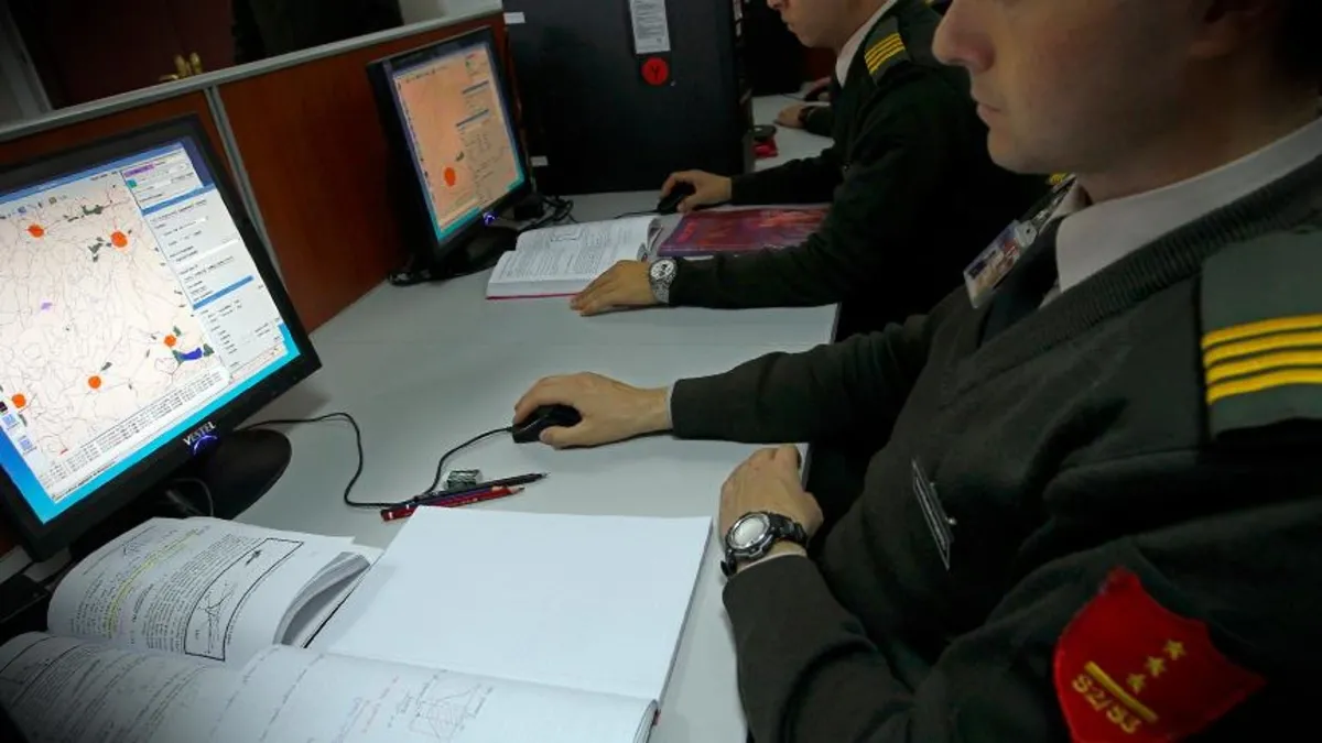MSÜ sınav giriş belgesi; 2025-MSÜ sınavı bu hafta mı, kaç saat sürüyor?