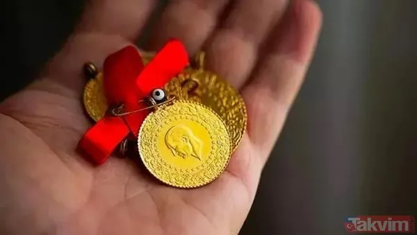 🌍 Ons Altın (Usd) Alış: 3.387,64 $ Satış: 3.388,07 $ Değişim: 🔻 -1,36%