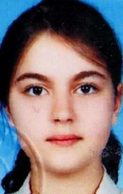 Mp3 dinlerken elektrik çarptı