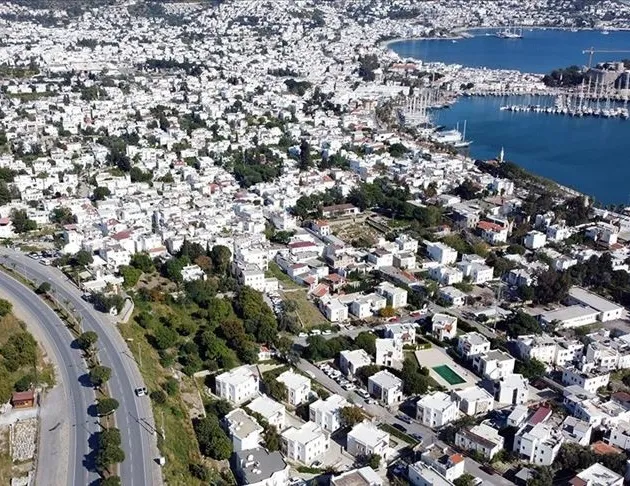 2026 yazlık ücretleri belli oldu: İşte belde belde 2026 fiyat haritası