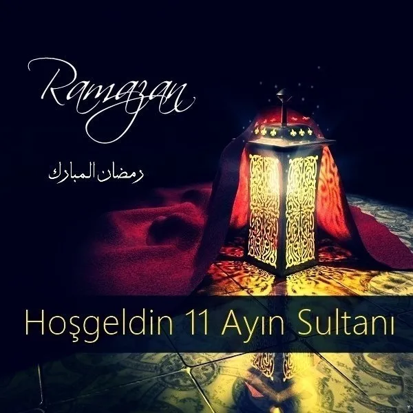 hos-geldin-ramazan-mesajlari-kisa-uzun-duali-resimli-11-ayin-sultani-ramazan-ayi-mesajlari-ve-sozleri-burada-1618251841505.jpg Hoş geldin Ramazan mesajları! Kısa, uzun, dualı, resimli 11 ayın sultanı Ramazan ayı mesajları ve sözleri burada!-8