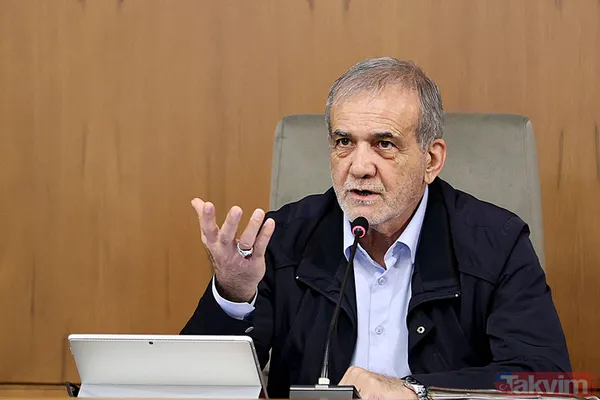 Trump’ın zaferi dünya liderleri için ne ifade ediyor? Bloomberg’den dikkat çeken analiz: Başkan Erdoğan, Putin, Macron… - 15