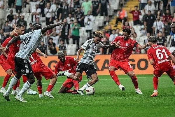 senol-gunesten-besiktas-pendikspor-maci-sonrasi-kritik-degerlendirme-bugun-kazanmamiz-gerekirdi-ama-futbolun-b-1692570163498.jpeg