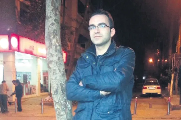 Kripto intiharı