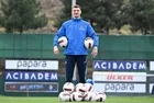 FIFA’dan Meunier kararı
