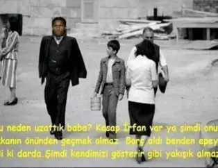takvim gazetesi