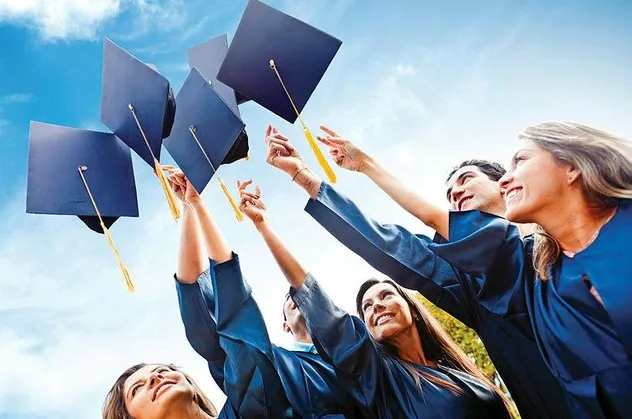 7 milyon gence cep harçlığı