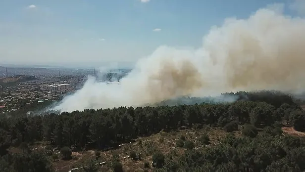 aydos-ormanindaki-yanginda-flas-gelisme-yanginin-nasil-ve-kim-tarafindan-cikarildigi-belirlendi-1596631278130.jpg Aydos Ormanı'ndaki yangında flaş gelişme! Yangının nasıl ve kim tarafından çıkarıldığı tespit edildi-2