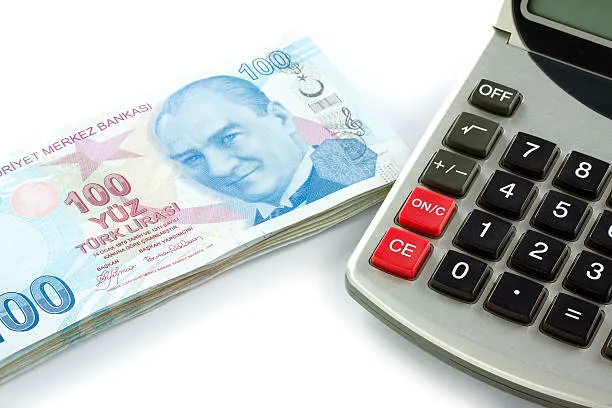 aralik-geldi-catti-eyt-ne-zaman-aciklanacak-48-50-52-sarti-2022-2023-erken-emeklilikte-son-durum-ne-eyt-son-da-1671308111910.jpg EYT ne zaman açıklanacak? 48-50-52 şartı! 2022-2023 erken emeklilikte son durum ne? EYT son dakika gelişmeleri neler?-4