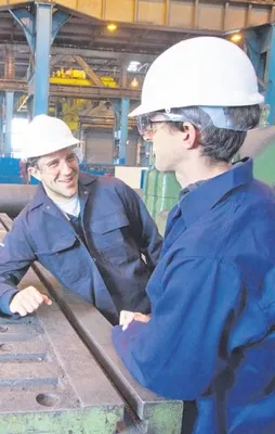 Taşerona işçi teklifi