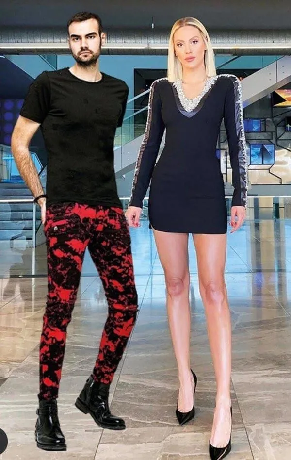 dilay-korkmazdan-ayrilan-faruk-sabanci-pahali-hediye-istekleri-sevgilisini-bunaltti-iddiasina-bakin-ne-dedi-1649705964604.jpeg Dilay Korkmaz'dan ayrılan Faruk Sabancı "Pahalı hediye istekleri sevgilisini bunalttı" iddiasına bakın ne dedi!-5