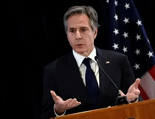 Batı Ukrayna’yı gazladıkça gazlıyor