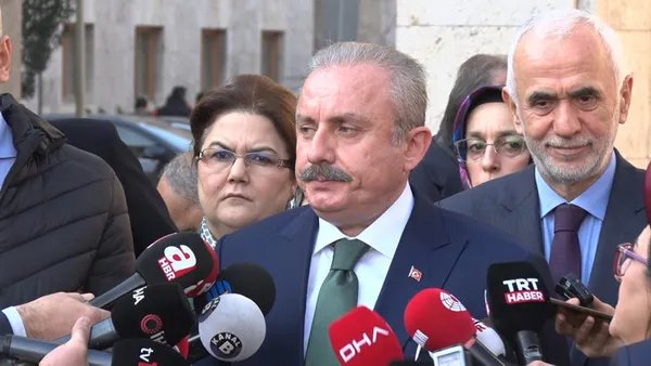 son-dakika-chp-lideri-kilicdaroglunun-skandal-gazi-meclis-aciklamasi-tbmm-baskani-sentop-buyuk-bir-saygisizlik-1670319538425.jpg Son dakika: CHP lideri Kılıçdaroğlu'nun skandal "Gazi Meclis" açıklaması! TBMM Başkanı Şentop: Büyük bir saygısızlık-4