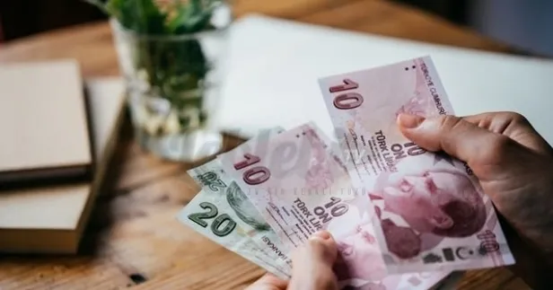 kiracilar-kirada-oturanlar-dikkat-sizin-de-basiniza-gelebilir-binlerce-kisi-bu-tuzaga-dustu-1611301030261.jpg Sizin de başınıza gelebilir! Kiracılar, kirada oturanlar dikkat! Binlerce kişi bu tuzağa düştü!-4