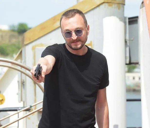 Final bölümüyle milyonları ekran başına kilitledi! Maraşlı'da mutlu son!-3