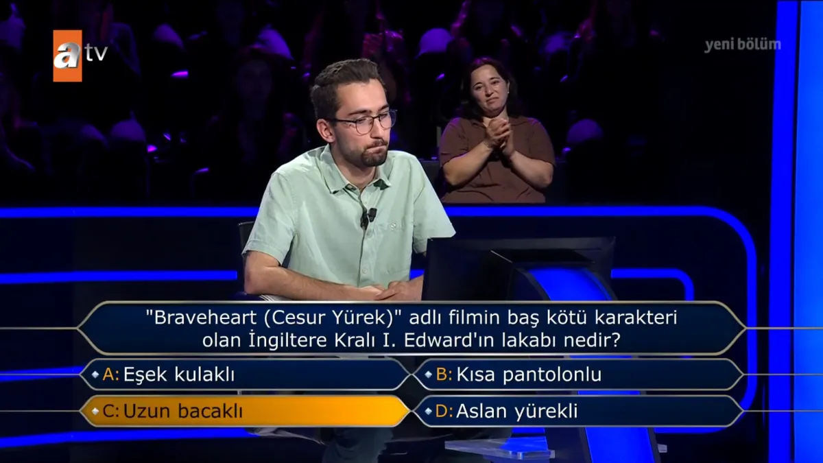 yks-turkiye-ikincisi-milyonerde-1-milyonluk-soruya-kadar-yurudu-1792355060911.png YKS Türkiye ikincisi Milyoner'de 1 milyonluk soruya kadar yürüdü!-19
