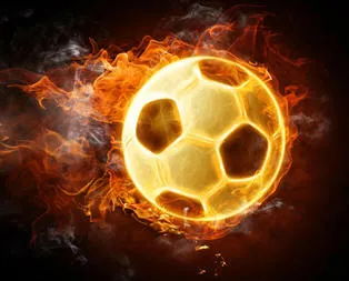 Beşiktaş’ın kasasına 5 milyon euro daha girecek