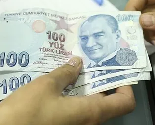 Çalışanlara müjde! evli ve bekarlara 2020 AGİ ücreti haberimizde - 2020 yeni AGİ fiyatları netten brüte asgari ücret ne oldu?