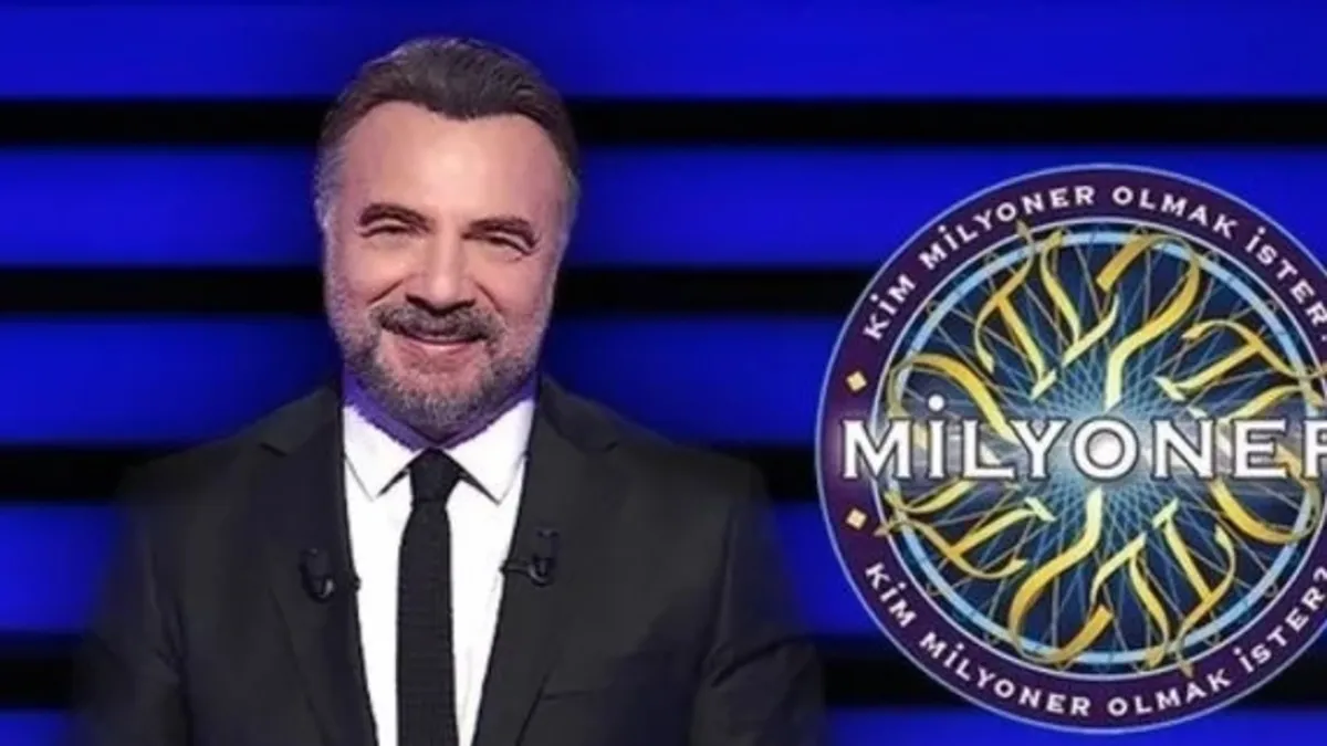 TDK sözlüklerinde hangisiyle başlayan ve ürküttüğü kurbağaya değmemek şeklinde biten bir deyim yoktur? 500 bin TL'lik soru