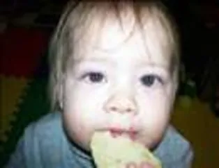 "Kazara" keşfedilen 10 ürün