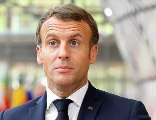 Fransız devleri 750 milyon euroluk yatırımla geliyor