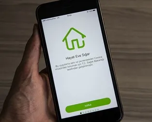 E-Devlet’ten HES kodu nasıl alınır? E-Devlet HES kodu alma linki!