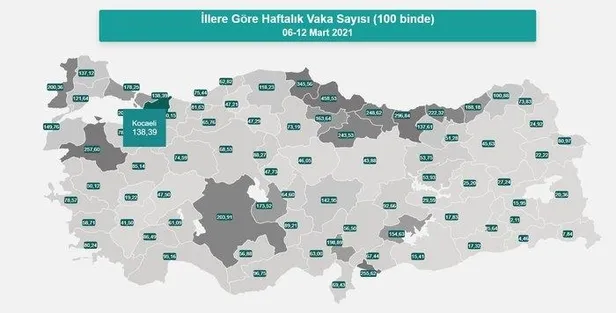 son-dakika-saglik-bakani-fahrettin-kocadan-vaka-sayisinin-artis-gosterdigi-illere-uyari-tedbirlere-uymak-zorundayiz-1616179207275.jpeg Son dakika: Sağlık Bakanı Fahrettin Koca'dan vaka sayısının artış gösterdiği illere uyarı: Tedbirlere uymak zorundayız-6