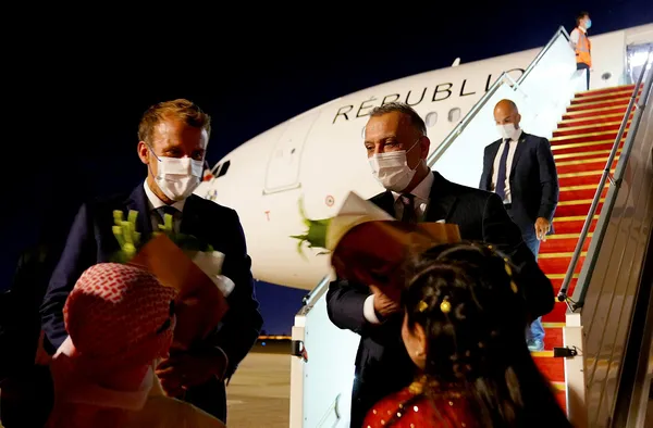 fransa-cumhurbaskani-emmanuelmacron-iraka-geldi-1630134036412.jpg