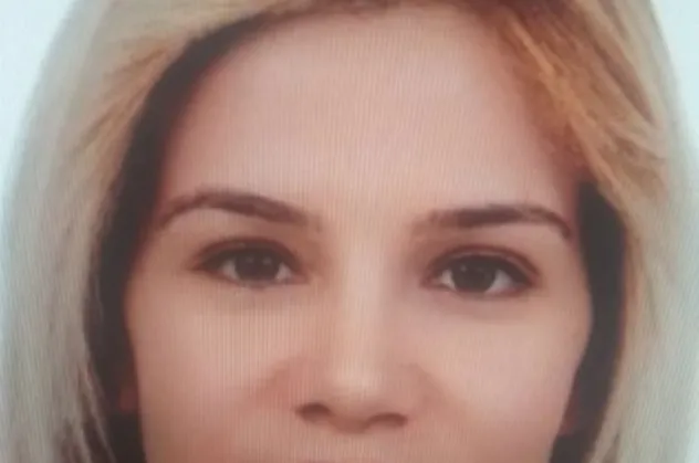 Melek Aslan'ın katilini WhatsApp mesajları ortaya çıkardı!