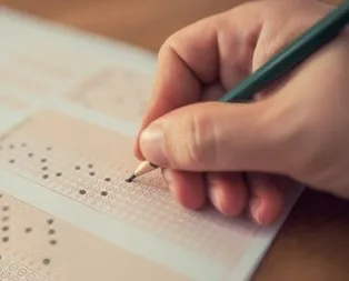 2019 AÖF bahar dönemi final sınav sonuçları ne zaman açıklanacak?