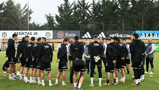 besiktas-basaksehir-canli-mac-izle-bjk-basaksehir-maci-canli-izle-bedava-kesintisiz-sifresiz-1699793252725.jpg Beşiktaş Başakşehir CANLI MAÇ İZLE! | BJK - Başakşehir maçı canlı izle bedava kesintisiz şifresiz-2