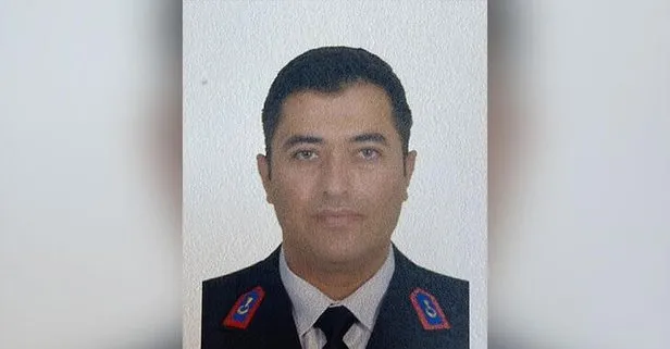 Mardin'den acı haber: Tokat'a şehit ateşi düştü!
