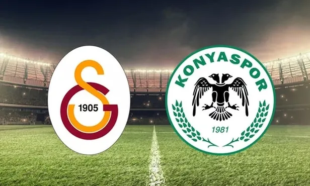 galatasaray-konyaspor-canli-mac-izle-gs-konyaspor-maci-canli-izle-bedava-kesintisiz-sifresiz-1663342744441.jpeg Galatasaray - Konyaspor CANLI MAÇ İZLE! GS - Konyaspor maçı canlı izle: Bedava, kesintisiz, şifresiz!-2